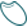 米業